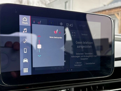 Fiat 500e - Afbeelding 15 van 20