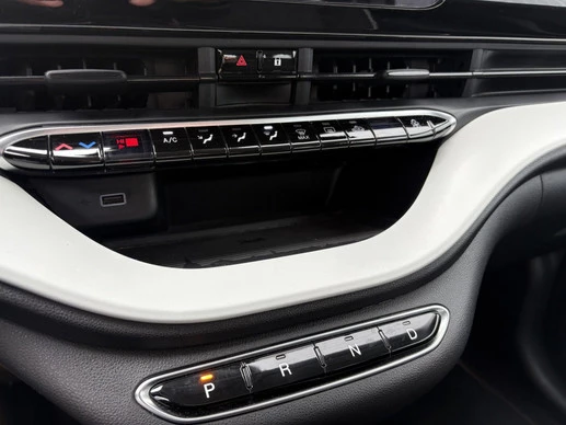 Fiat 500e - Afbeelding 16 van 20