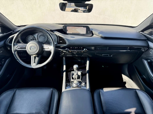 Mazda 3 - Afbeelding 18 van 30