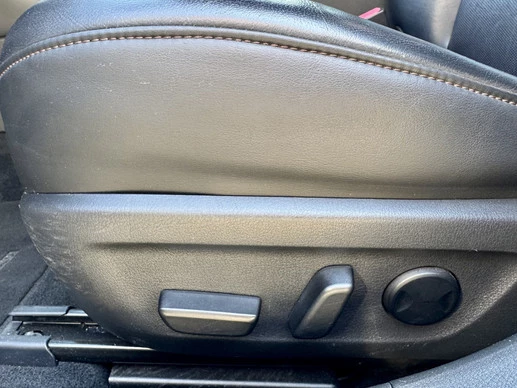 Mazda 3 - Afbeelding 20 van 30