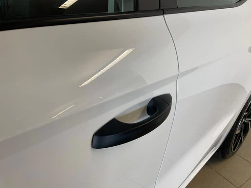 SEAT Ibiza - Afbeelding 10 van 30