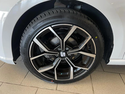 SEAT Ibiza - Afbeelding 11 van 30