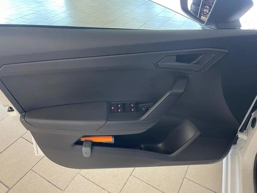 SEAT Ibiza - Afbeelding 12 van 30