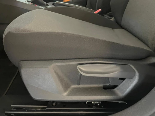 SEAT Ibiza - Afbeelding 15 van 30