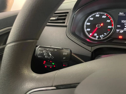 SEAT Ibiza - Afbeelding 20 van 30