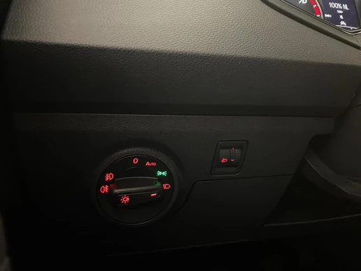 SEAT Ibiza - Afbeelding 23 van 30