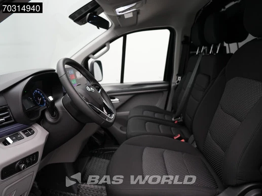 Maxus eDeliver7 - Afbeelding 3 van 30