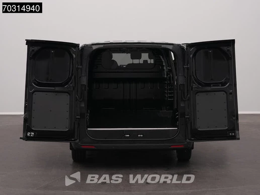 Maxus eDeliver7 - Afbeelding 9 van 30