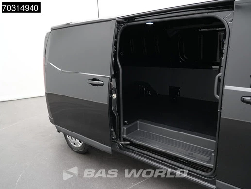 Maxus eDeliver7 - Afbeelding 10 van 30