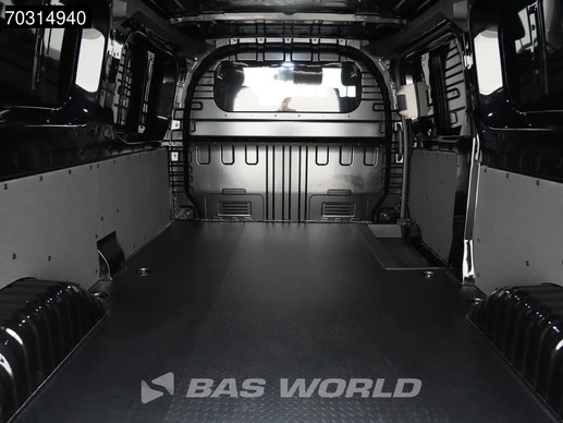 Maxus eDeliver7 - Afbeelding 11 van 30