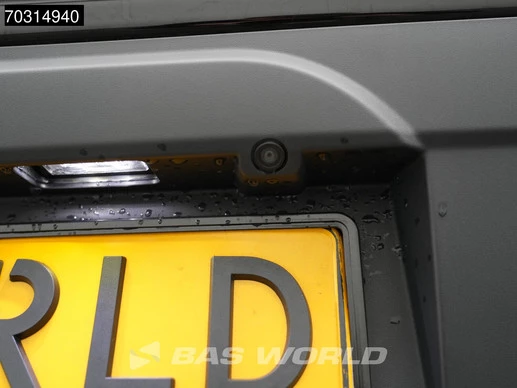 Maxus eDeliver7 - Afbeelding 14 van 30