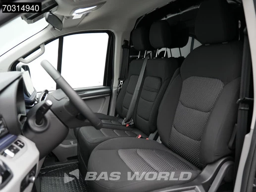 Maxus eDeliver7 - Afbeelding 16 van 30