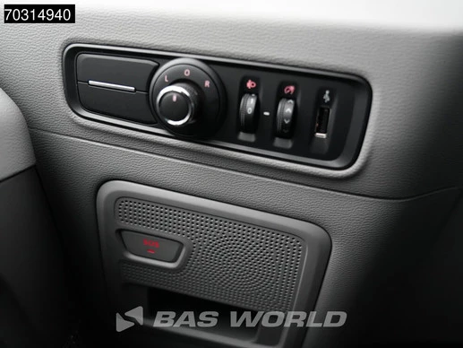 Maxus eDeliver7 - Afbeelding 28 van 30