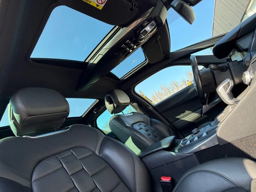 Citroën DS5 - Afbeelding 2 van 22