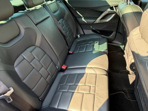 Citroën DS5 - Afbeelding 12 van 22