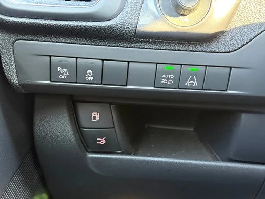 Citroën DS5 - Afbeelding 15 van 22