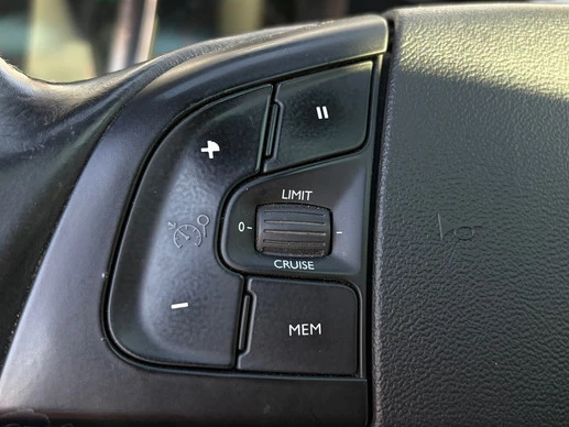 Citroën DS5 - Afbeelding 17 van 22