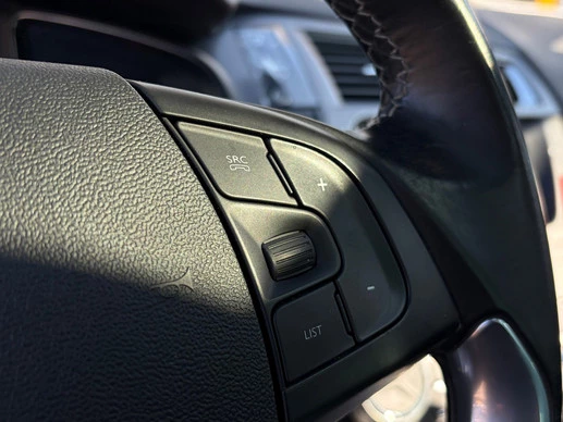 Citroën DS5 - Afbeelding 18 van 22