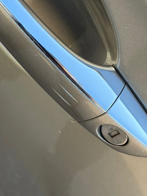 Citroën DS5 - Afbeelding 19 van 22