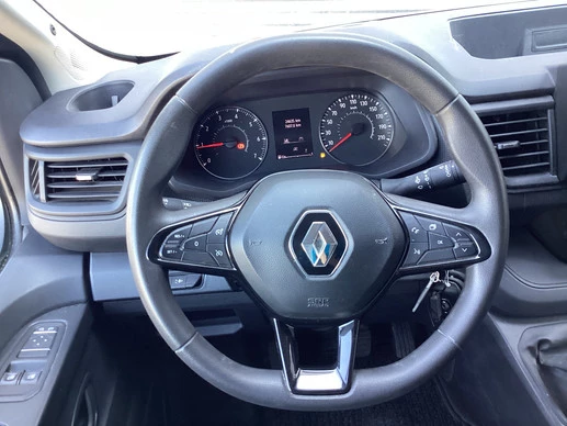 Renault Trafic - Afbeelding 14 van 17