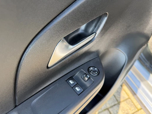 Opel Corsa - Afbeelding 16 van 26