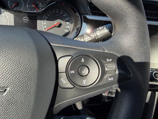 Opel Corsa - Afbeelding 19 van 26