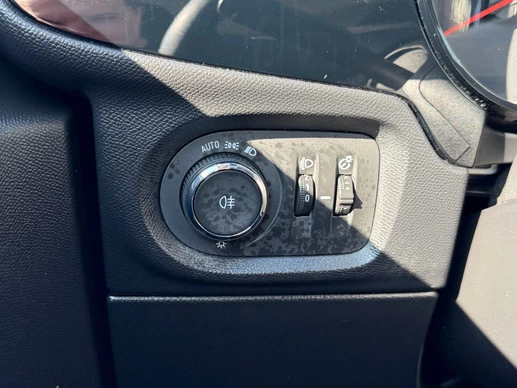 Opel Corsa - Afbeelding 20 van 26