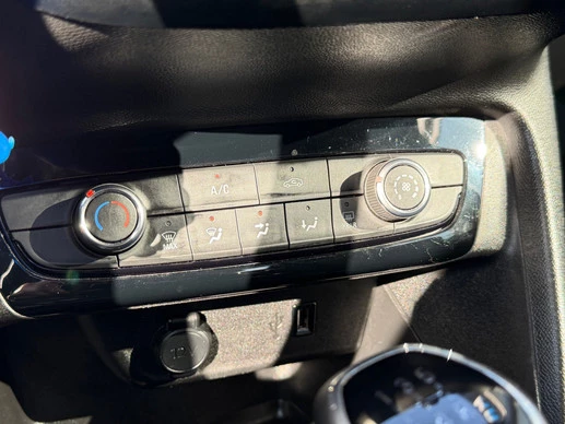 Opel Corsa - Afbeelding 21 van 26