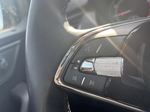 Škoda Fabia - Afbeelding 10 van 20