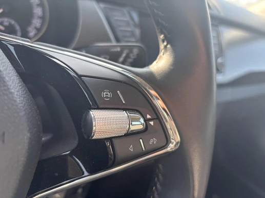 Škoda Fabia - Afbeelding 11 van 20