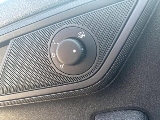 Škoda Fabia - Afbeelding 17 van 20