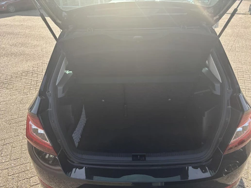 Škoda Fabia - Afbeelding 20 van 20