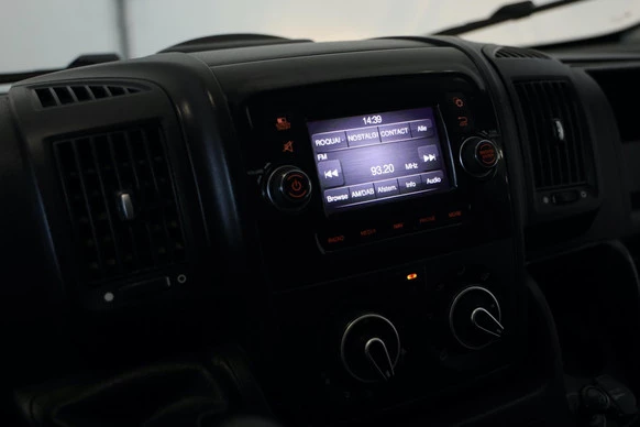 Citroën Jumper - Afbeelding 8 van 13