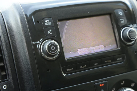 Citroën Jumper - Afbeelding 13 van 13