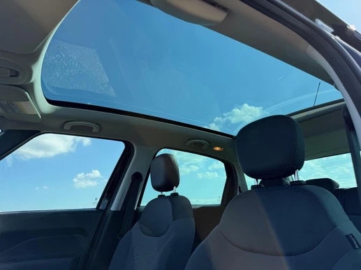 Fiat 500L - Afbeelding 9 van 22