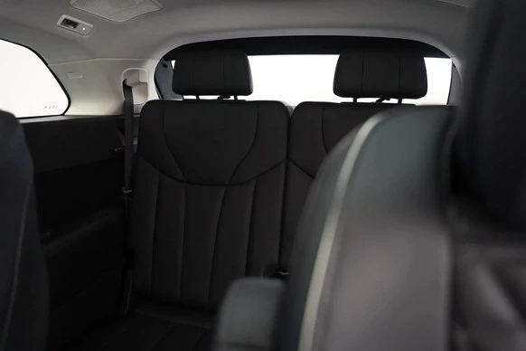 Hongqi E-HS9 - Afbeelding 17 van 30