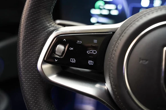 Hongqi E-HS9 - Afbeelding 22 van 30