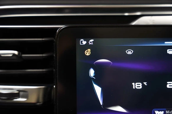 Hongqi E-HS9 - Afbeelding 25 van 30