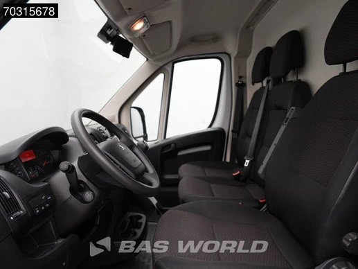 Peugeot Boxer - Afbeelding 3 van 30