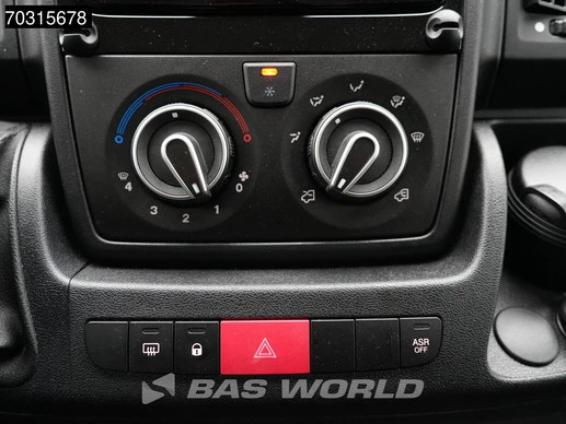 Peugeot Boxer - Afbeelding 20 van 30