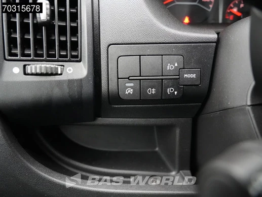 Peugeot Boxer - Afbeelding 22 van 30