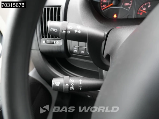 Peugeot Boxer - Afbeelding 23 van 30