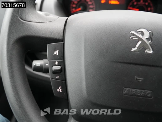 Peugeot Boxer - Afbeelding 24 van 30