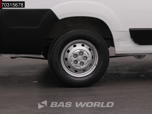 Peugeot Boxer - Afbeelding 30 van 30