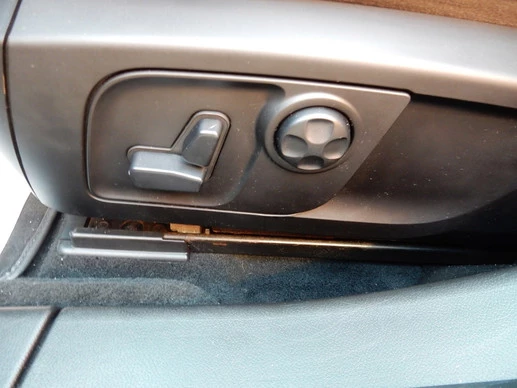 Maserati Ghibli - Afbeelding 8 van 24