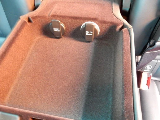 Maserati Ghibli - Afbeelding 10 van 24