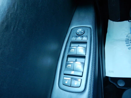 Maserati Ghibli - Afbeelding 13 van 24