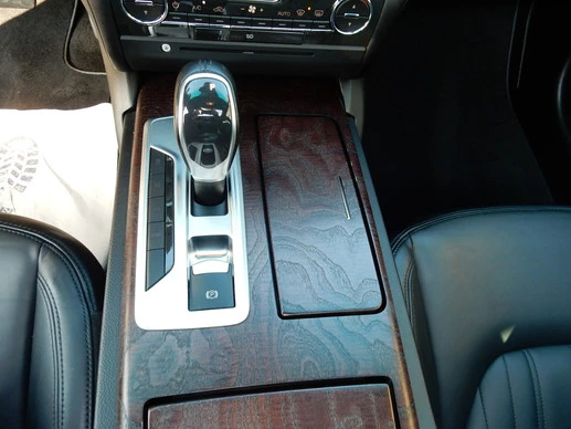 Maserati Ghibli - Afbeelding 21 van 24