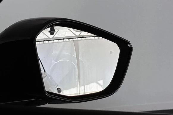 Opel Astra - Afbeelding 28 van 30