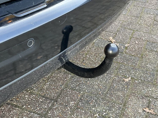 Citroën C3 Picasso - Afbeelding 4 van 30